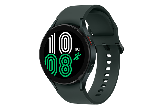 Samsung Galaxy Watch 3 41mm kainos nuo 179.00 € | Kaina24.lt