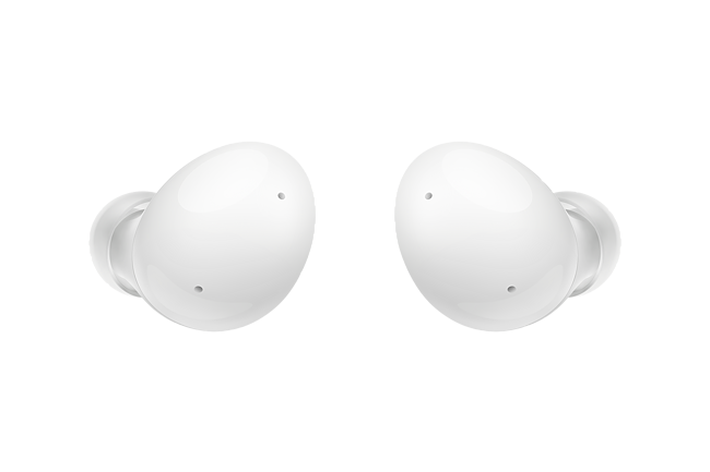 Samsung Galaxy Buds2 White Jb Hi Fi