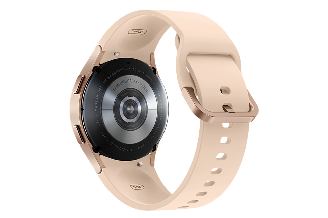 samsung watch 3 lte el corte ingles Gran venta - OFF 75%