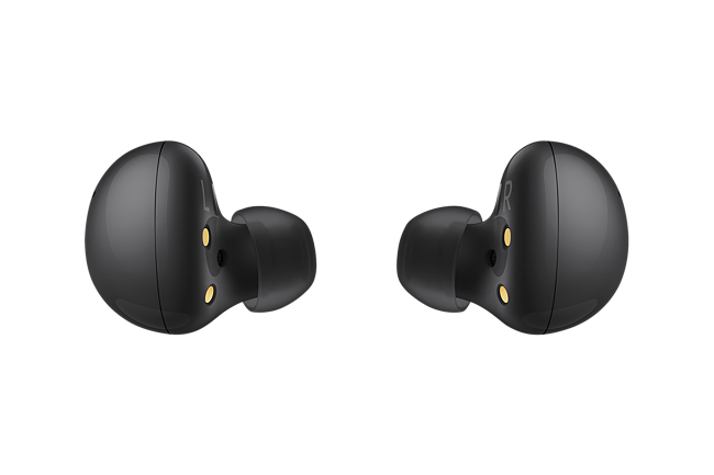 currys galaxy buds plus
