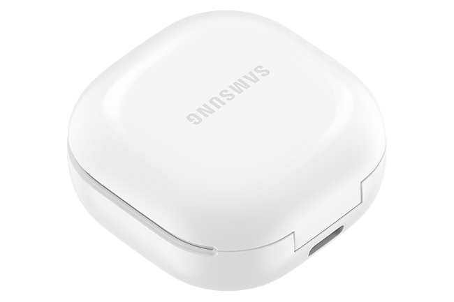 currys samsung buds