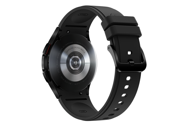galaxy 42mm