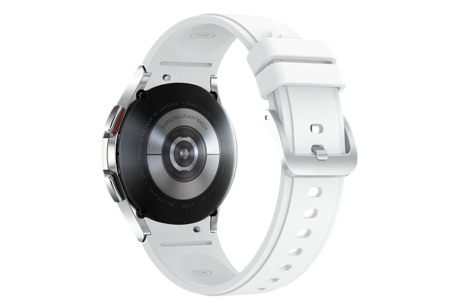 galaxy watch 2 42 mm