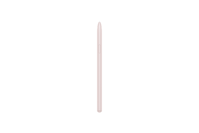 s-pen-front Pink 10