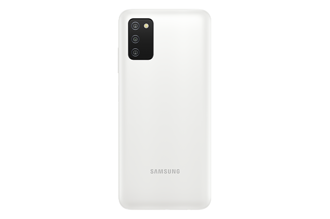 samsung a03s f