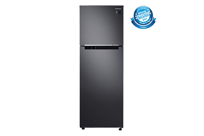 samsung 185 litre fridge