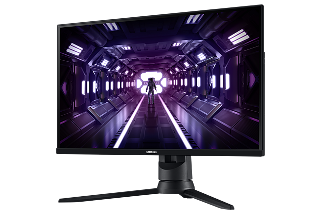 177 hz monitor