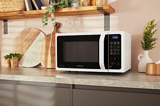 Thumbnail Image 14 of 19 