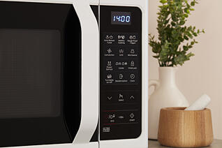 Thumbnail Image 15 of 19 