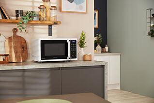 Thumbnail Image 16 of 19 