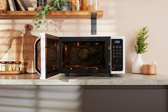 Gallery Image 17 of 19