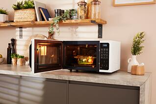 Thumbnail Image 19 of 19 