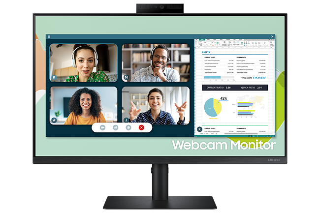 samsung g2 monitor