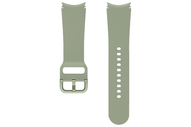 Samsung Galaxy Watch Band