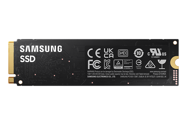 samsung 980 pcie 3.0 nvme m 2 ssd 1tb