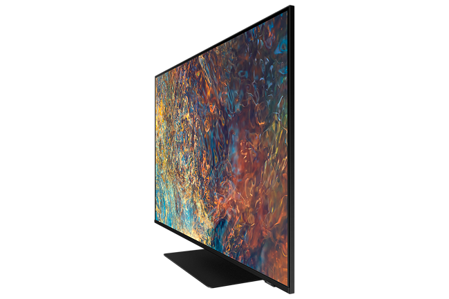 43” QN90A Neo QLED 4K HDR Smart TV (2021)