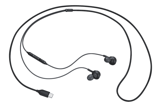 akg earphones takealot