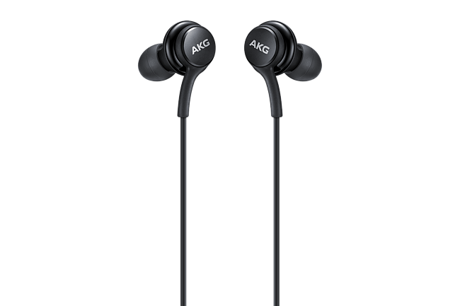 samsung akg usb c headphones