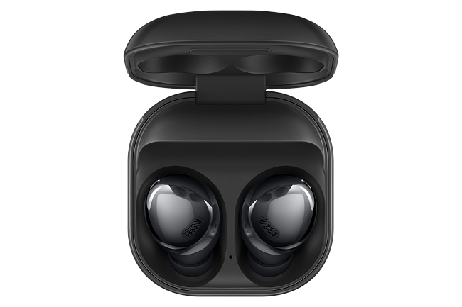 samsung galaxy buds phone