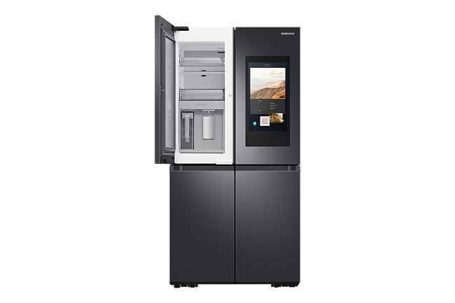 samsung refrigerator 865 ltr