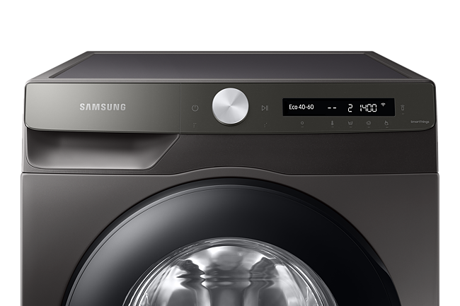 samsung 12kg washing machine currys