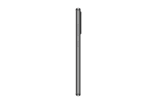 Galaxy A52s 5G (SM-A528BC) side-r Awesome Black 8