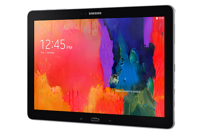 samsung galaxy note 6 tablet