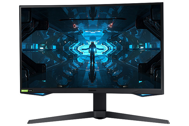 asus 2k 240hz monitor