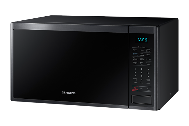 samsung microwave stainless 40l ms40j5133bt sa