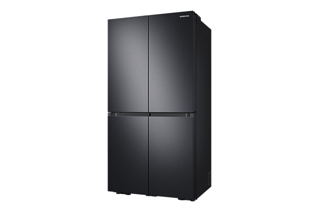 samsung flex refrigerator ice maker