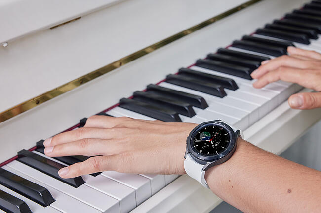 Gallery Image 4 of 12