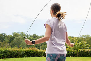 Thumbnail Image 8 of 12 