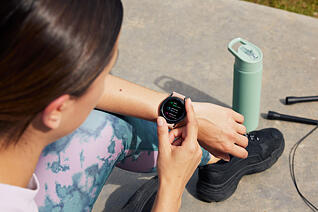 Thumbnail Image 9 of 12 