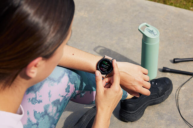 Gallery Image 9 of 12