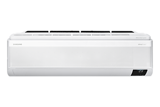 Thumbnail Image 1 of 19 