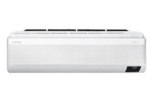 Gallery Image 1 of 19