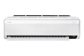 Thumbnail Image 2 of 19 