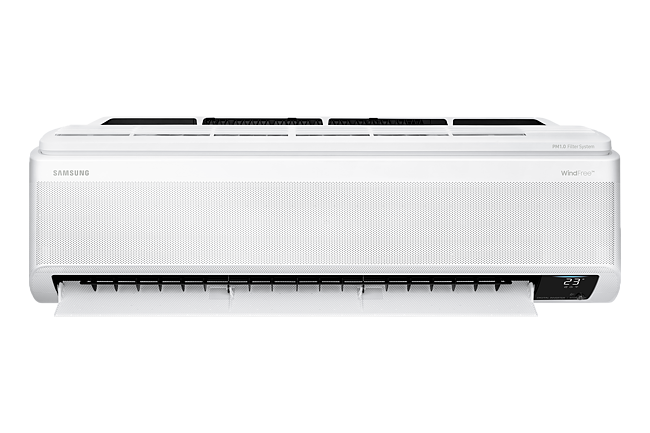 Gallery Image 2 of 19