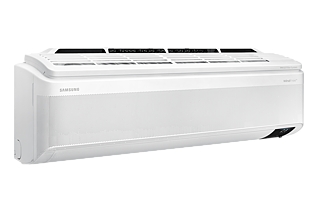 Thumbnail Image 3 of 19 