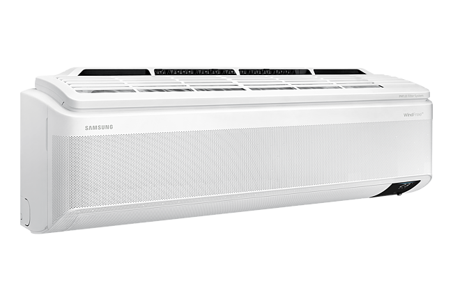 Gallery Image 3 of 19