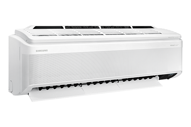 Gallery Image 4 of 19