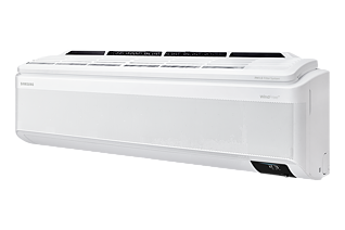 Thumbnail Image 5 of 19 