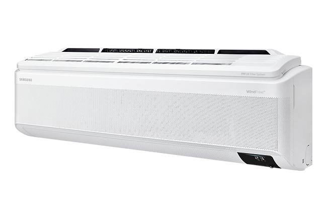 Gallery Image 5 of 19