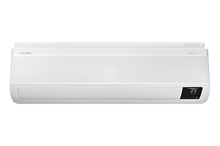 Thumbnail Image 7 of 19 