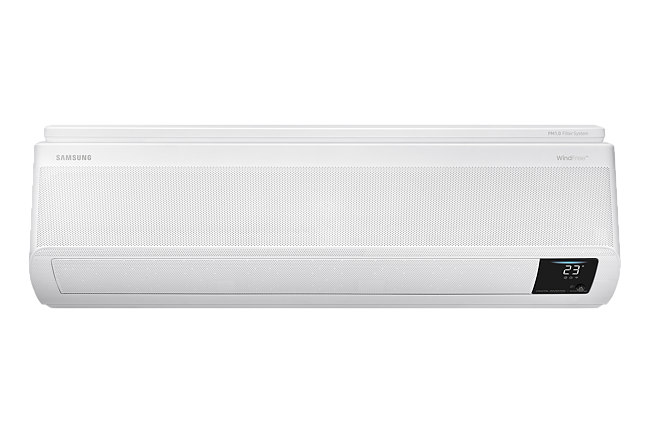 Gallery Image 7 of 19