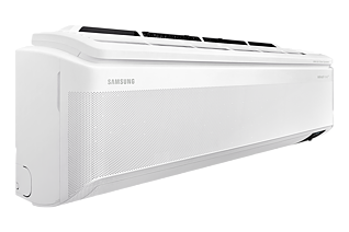 Thumbnail Image 8 of 19 