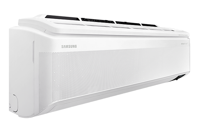 Gallery Image 8 of 19