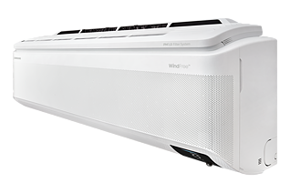 Thumbnail Image 9 of 19 