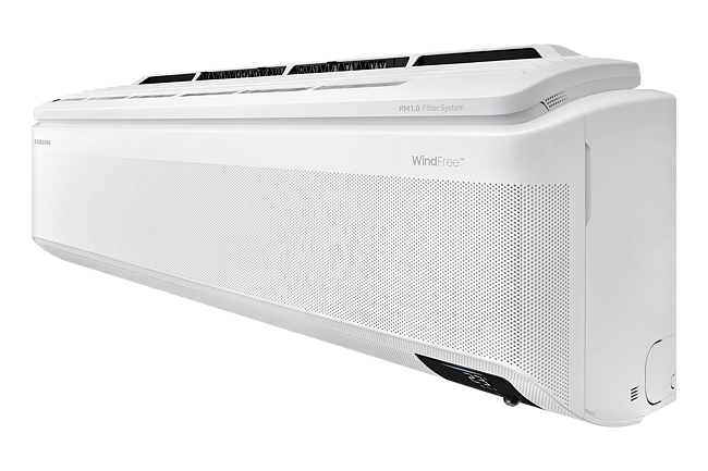 Gallery Image 9 of 19