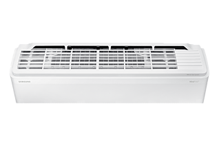 Thumbnail Image 10 of 19 